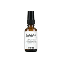 BREATHE IN PARIS | SPRAY | 30ML